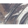 Recambio de paragolpes trasero para audi q5 (fyb, fyg) 40 tdi mild hybrid quattro referencia OEM IAM   