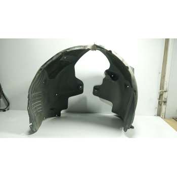 PASO RUEDA 149261300D 