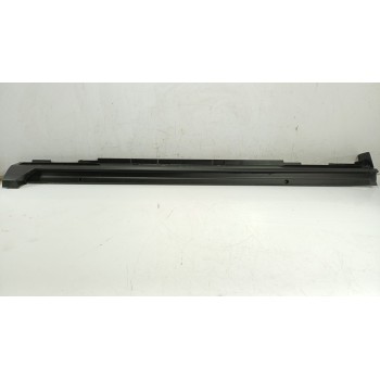 FALDON LATERAL 7585152120 