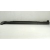 Recambio de faldon lateral para toyota yaris cross (mxp_) 1.5 hybrid (mxpj10) referencia OEM IAM  7585152120 