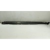 Recambio de faldon lateral para toyota yaris cross (mxp_) 1.5 hybrid (mxpj10) referencia OEM IAM  7585152120 