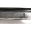 Recambio de faldon lateral para toyota yaris cross (mxp_) 1.5 hybrid (mxpj10) referencia OEM IAM  7585152120 