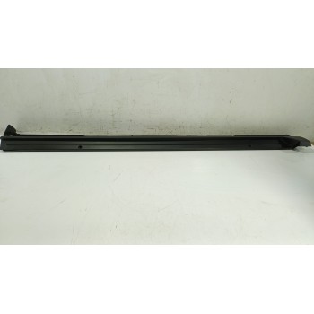 FALDON LATERAL 7585252120 