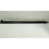 Recambio de faldon lateral para toyota yaris cross (mxp_) 1.5 hybrid (mxpj10) referencia OEM IAM  7585252120 