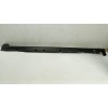 Recambio de faldon lateral para toyota yaris cross (mxp_) 1.5 hybrid (mxpj10) referencia OEM IAM  7585252120 