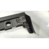 Recambio de faldon lateral para toyota yaris cross (mxp_) 1.5 hybrid (mxpj10) referencia OEM IAM  7585252120 