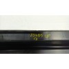 Recambio de faldon lateral para toyota yaris cross (mxp_) 1.5 hybrid (mxpj10) referencia OEM IAM  7585252120 