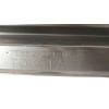 Recambio de faldon lateral para toyota yaris cross (mxp_) 1.5 hybrid (mxpj10) referencia OEM IAM  7585252120 