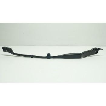 BRAZO LIMPIA DELANTERO DERECHO 3392380144 