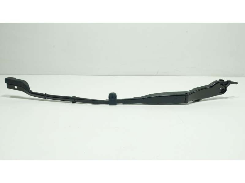 Recambio de brazo limpia delantero derecho para volvo xc40 (536) t4 plug-in hybrid referencia OEM IAM  3392380144 