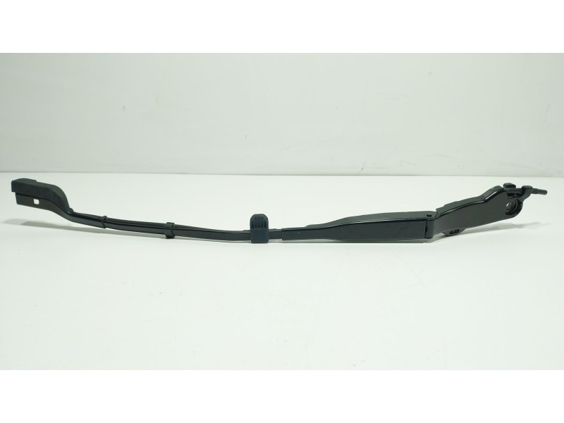 Recambio de brazo limpia delantero derecho para volvo xc40 (536) t4 plug-in hybrid referencia OEM IAM  3392380144 