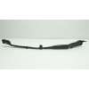 Recambio de brazo limpia delantero derecho para volvo xc40 (536) t4 plug-in hybrid referencia OEM IAM  3392380144 