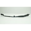 Recambio de brazo limpia delantero derecho para volvo xc40 (536) t4 plug-in hybrid referencia OEM IAM  3392380144 