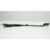 Recambio de brazo limpia delantero derecho para volvo xc40 (536) t4 plug-in hybrid referencia OEM IAM  3392380144 