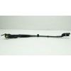 Recambio de brazo limpia delantero derecho para volvo xc40 (536) t4 plug-in hybrid referencia OEM IAM  3392380144 