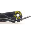 Recambio de brazo limpia delantero derecho para volvo xc40 (536) t4 plug-in hybrid referencia OEM IAM  3392380144 