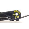 Recambio de brazo limpia delantero derecho para volvo xc40 (536) t4 plug-in hybrid referencia OEM IAM  3392380144 
