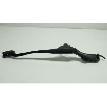 BRAZO LIMPIA DELANTERO IZQUIERDO 31689258 392380144 