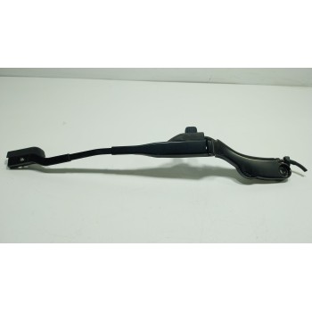 BRAZO LIMPIA DELANTERO IZQUIERDO 392380144 