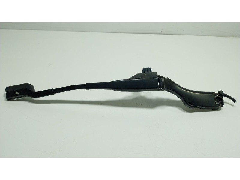 Recambio de brazo limpia delantero izquierdo para volvo xc40 (536) t4 plug-in hybrid referencia OEM IAM  392380144 