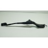 Recambio de brazo limpia delantero izquierdo para volvo xc40 (536) t4 plug-in hybrid referencia OEM IAM  392380144 