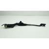 Recambio de brazo limpia delantero izquierdo para volvo xc40 (536) t4 plug-in hybrid referencia OEM IAM  392380144 