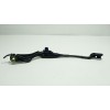 Recambio de brazo limpia delantero izquierdo para volvo xc40 (536) t4 plug-in hybrid referencia OEM IAM  392380144 