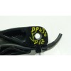 Recambio de brazo limpia delantero izquierdo para volvo xc40 (536) t4 plug-in hybrid referencia OEM IAM  392380144 