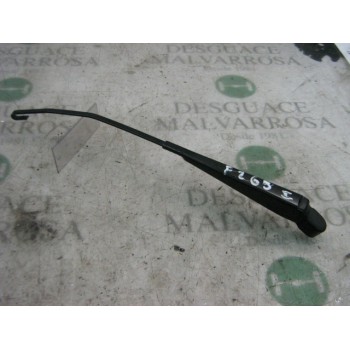 BRAZO LIMPIA DELANTERO IZQUIERDO 