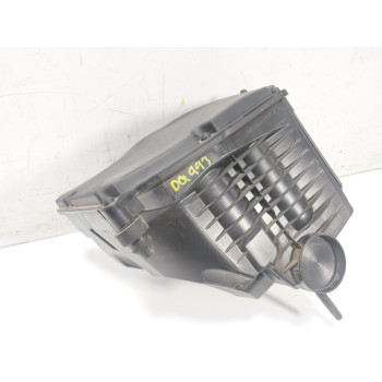 FILTRO AIRE 8W0133837P 9W0133835P 