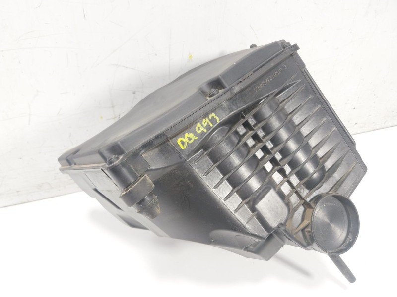 Recambio de filtro aire para audi a5 sportback (f5a, f5f) 2.0 tdi referencia OEM IAM  9W0133835P 