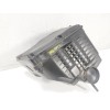 Recambio de filtro aire para audi a5 sportback (f5a, f5f) 2.0 tdi referencia OEM IAM  9W0133835P 