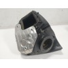 Recambio de filtro aire para audi a5 sportback (f5a, f5f) 2.0 tdi referencia OEM IAM  9W0133835P 