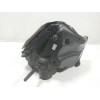 Recambio de filtro aire para audi a5 sportback (f5a, f5f) 2.0 tdi referencia OEM IAM  9W0133835P 