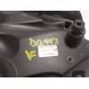 Recambio de filtro aire para audi a5 sportback (f5a, f5f) 2.0 tdi referencia OEM IAM  9W0133835P 