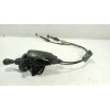 Recambio de palanca cambio para renault trafic iii furgoneta (fg_) 1.6 dci 115 (fgmd) referencia OEM IAM  969350078R 