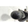 Recambio de palanca cambio para renault trafic iii furgoneta (fg_) 1.6 dci 115 (fgmd) referencia OEM IAM  969350078R 