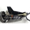 Recambio de palanca cambio para renault trafic iii furgoneta (fg_) 1.6 dci 115 (fgmd) referencia OEM IAM  969350078R 