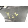 Recambio de palanca cambio para renault trafic iii furgoneta (fg_) 1.6 dci 115 (fgmd) referencia OEM IAM  969350078R 