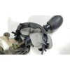 Recambio de palanca cambio para renault trafic iii furgoneta (fg_) 1.6 dci 115 (fgmd) referencia OEM IAM  969350078R 