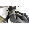 Recambio de palanca cambio para renault trafic iii furgoneta (fg_) 1.6 dci 115 (fgmd) referencia OEM IAM  969350078R 
