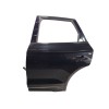 Recambio de puerta trasera izquierda para audi q5 (fyb, fyg) 40 tdi mild hybrid quattro referencia OEM IAM   