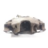 Recambio de pinza freno trasera derecha para toyota yaris (_p13_) 1.5 hybrid (nhp130_) referencia OEM IAM   