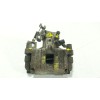 Recambio de pinza freno trasera derecha para toyota yaris (_p13_) 1.5 hybrid (nhp130_) referencia OEM IAM   