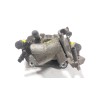 Recambio de pinza freno trasera derecha para toyota yaris (_p13_) 1.5 hybrid (nhp130_) referencia OEM IAM   