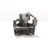 Recambio de pinza freno trasera derecha para toyota yaris (_p13_) 1.5 hybrid (nhp130_) referencia OEM IAM   