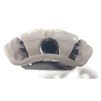 PINZA FRENO DELANTERA IZQUIERDA A0044203383 