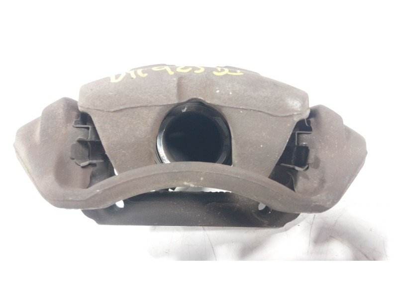 Recambio de pinza freno delantera izquierda para mercedes-benz slk (r171) 200 kompressor (171.442) referencia OEM IAM   