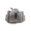 Recambio de pinza freno delantera izquierda para mercedes-benz slk (r171) 200 kompressor (171.442) referencia OEM IAM   