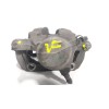 Recambio de pinza freno delantera izquierda para mercedes-benz slk (r171) 200 kompressor (171.442) referencia OEM IAM   